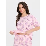 Sinsay Komplet dvodijelne pidžame Stitch | shoptok.hr