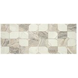 La Platera Stenska ploščica Earthsong Natural (35 x 90, dekor, rektificirana) | Shoptok.si