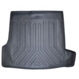  PODMETAČ ZA GEPEK GUMENI TIPSKI VW PASSAT 1997-2006 (rizline) | Eponuda.ba