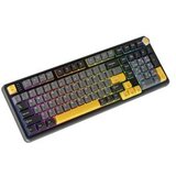 Marvo kg986w titan 98 bežicna tastatura ( 002-0270 ) | Eponuda.com