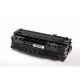 Eurotoner HP zamjenski toner CE505A, crna (black) | shoptok.hr