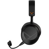 Beyerdynamic MMX 100 bežična crna gaming slušalica | shoptok.hr