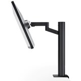 LG 27″ ergonomski monitor 27UN880-B | Eponuda.ba