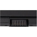 Patona Baterija za HP 240 G2 / 240 G3 / 250 G2 / 250 G3, crna, 14.8 V, 3350 mAh | shoptok.hr