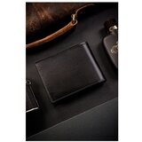 Rovicky N61-rpvt-bl Crna | shoptok.hr