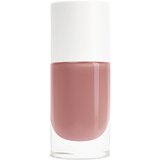 Nailmatic Pure Color lak za nokte IMANI-Noisette Rosé / Pink Hazelnut 8 ml | shoptok.hr