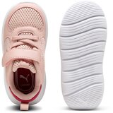 Puma Tenisice 'Fun Racer 2' pastelno roza / tamno roza | shoptok.hr