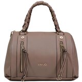 Liu Jo Ročne torbice M TRUNK AA6040 E1120 | Shoptok.si