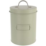 Orion Metalna posuda za namirnice Greenish – | shoptok.hr