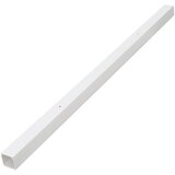  Kanalice za kabele 40 x 25 mm 30 m PVC | shoptok.hr