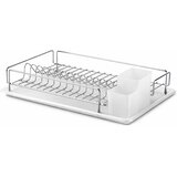  sušač za sudve KB006 chrom | Eponuda.com