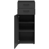 Premium Living Komoda Multistauraum | Shoptok.si
