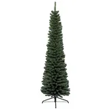 Novogodišnja jelka - Bor Pencil Pine 240cm Everlands ( 68.0063 )