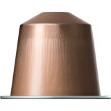 Nespresso Cosi | ePonuda.com