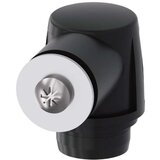 Siemens Dig.Industr. pogonska glava 3SE5000-0AH00, (20992936) | Shoptok.si