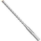 Total Max udarna bušilica 16x260mm (TAC321607) Cijene