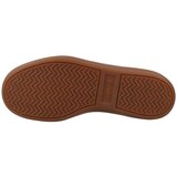 Levi's JACKSON Bijela | shoptok.hr