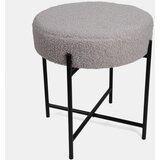 Sinsay Stolica | shoptok.hr