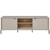Modern Living Tv-element Seravel, Kašmir, Barva Hrasta Cene