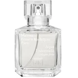 Aqua Universalis Cologne Forte parfemska voda 70 ml unisex