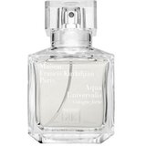 Maison Francis Kurkdjian Aqua Universalis Cologne Forte parfumska voda 70 ml unisex Cene