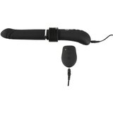 You2Toys RC Fucking Machine 2.0 Black | shoptok.hr