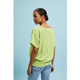 Marisse Women's Blouse L-Ts-4344 Green | Eponuda.ba