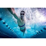 Garmin HRM-Swim monitor pulsa | shoptok.hr