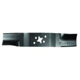  41cm m-713 fi18.3 viking mb443, me443 | ePonuda.com
