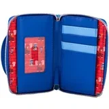DISNEY WRECK IT RALPH FIX IT FELIX ZIP AROUND DENARNICA