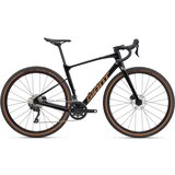  Bicikl GIANT Revolt Advanced 3 Panther - XL | shoptok.hr