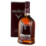 Dalmore 12yo - single malt whiskey 0,7l | Eponuda.com