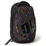 Prince Nahrbtniki By Hydrogen Spark Črna | Shoptok.si