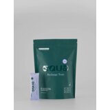 Equa Recharge Tonic, divlje borovnice | shoptok.hr