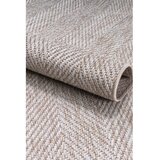 Conceptum Hypnose berena - cream cream rug (200 x 290) | ePonuda.com