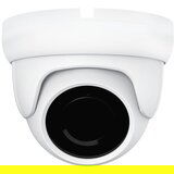 Olimp Sport IP DOM kamera 5.0MP POE KIP-500SU50 | ePonuda.com