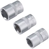 Lux nasadni ključ 3/8 13,14,15mm Cijene