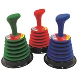 RoPü Mini 1500001444 usisna čašica 16 cm Dimenzija proizvoda, Ø 12 cm