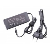 VHBW Polnilec za prenosnike Fujitsu Siemens, 80W / 19V / 4,22A / 5,5mm x 2,5mm Cene