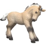 Schleich 81478 - Horse Club - Zbirateljsko žrebe Ragnar - 1 kos. Cene