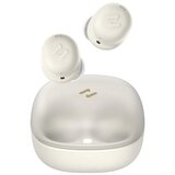 Havit TW969 - TWS wireless headphones, beige | shoptok.hr