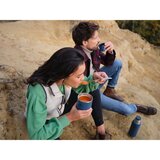 Stanley Adventure To-Go Bottle 1 L Abyss | shoptok.hr