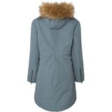 Woox Ženska jakna Chica | Shoptok.si