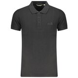 Ellesse Muška Polo majica kratkih rukava crna Cijene