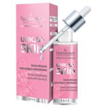 Farmona UNIQUE SKIN AKTIVNI SERUM ZA UČVRŠĆIVANJE SA BIORETINOLOM 30ML Cijene