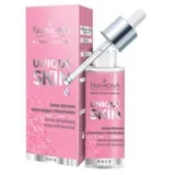 UNIQUE SKIN AKTIVNI SERUM ZA UČVRŠĆIVANJE SA BIORETINOLOM 30ML