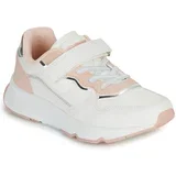 Nizke superge 2211660 Bela