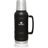 Stanley artisan thermal bottle 1,4 l black moon Cijene