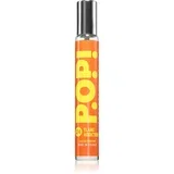 Ylang Addiction parfumska voda uniseks 30 ml