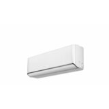 Gree Inverter klima gree premium airy 18k wi-fi | ePonuda.com